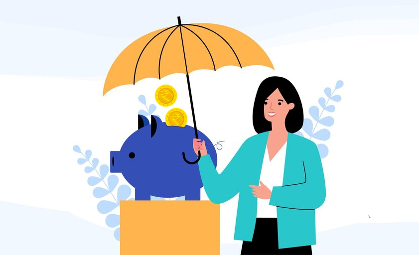 instant pay day loan