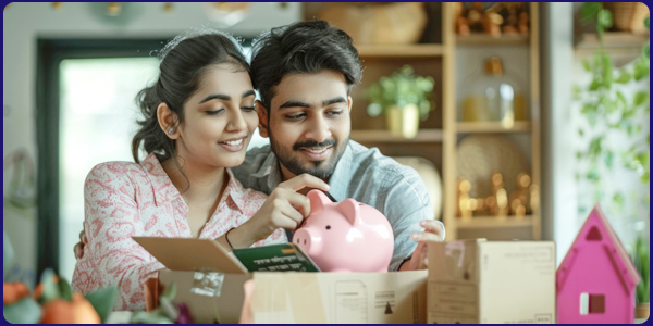 urgent loan online