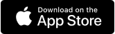 appstore