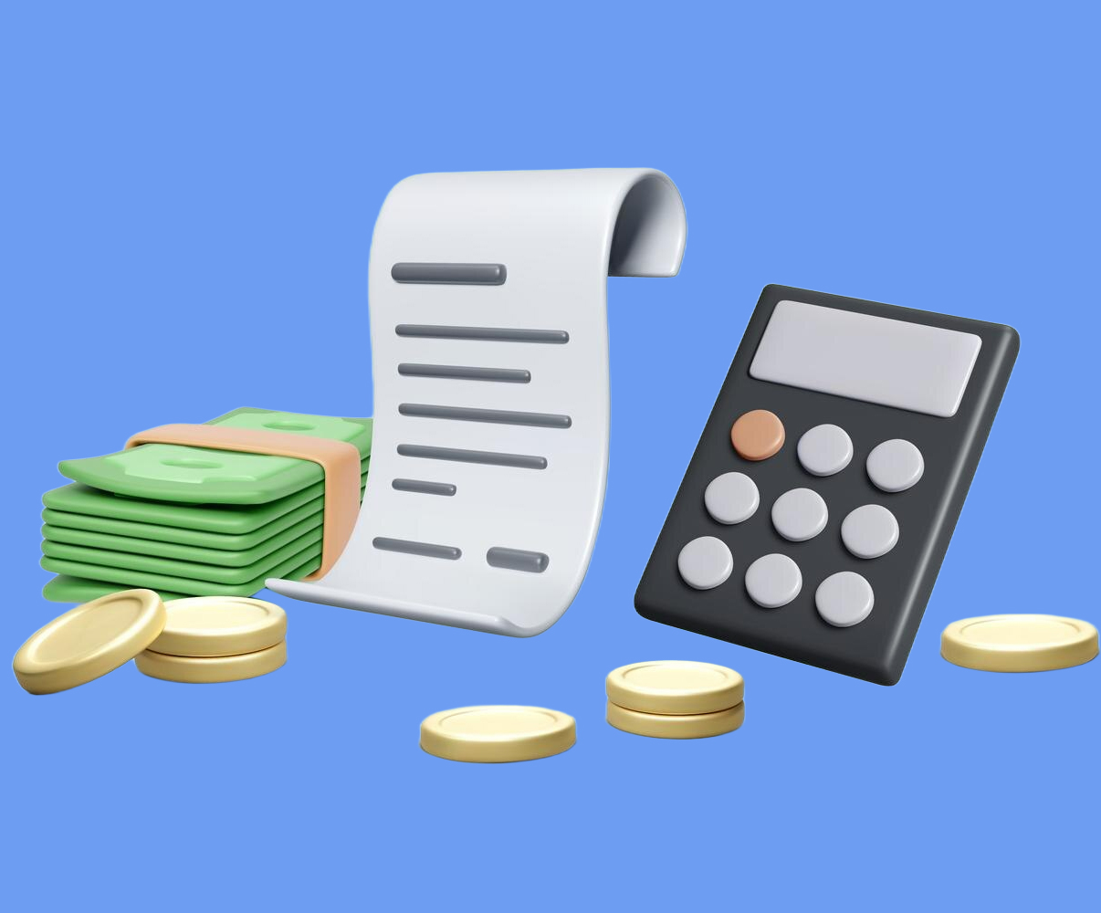 emergency loan app