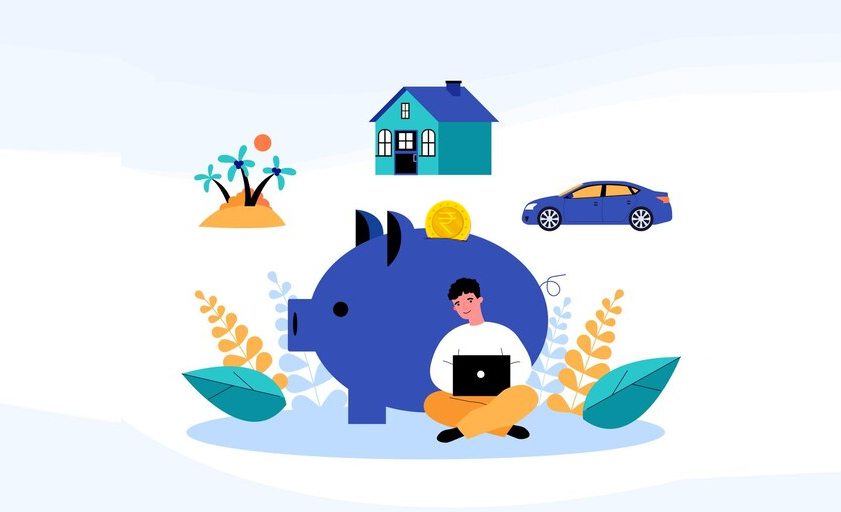 need personal loan urgent