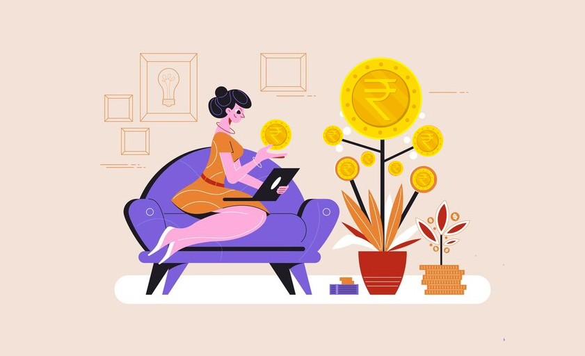 apply for instant personal loan